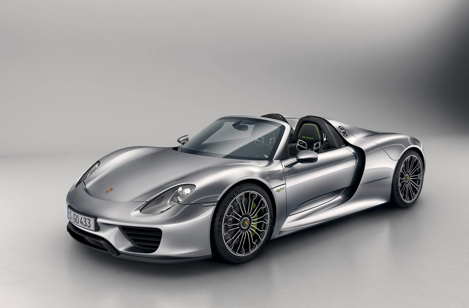 giai dua cong thuc 1 anh 8