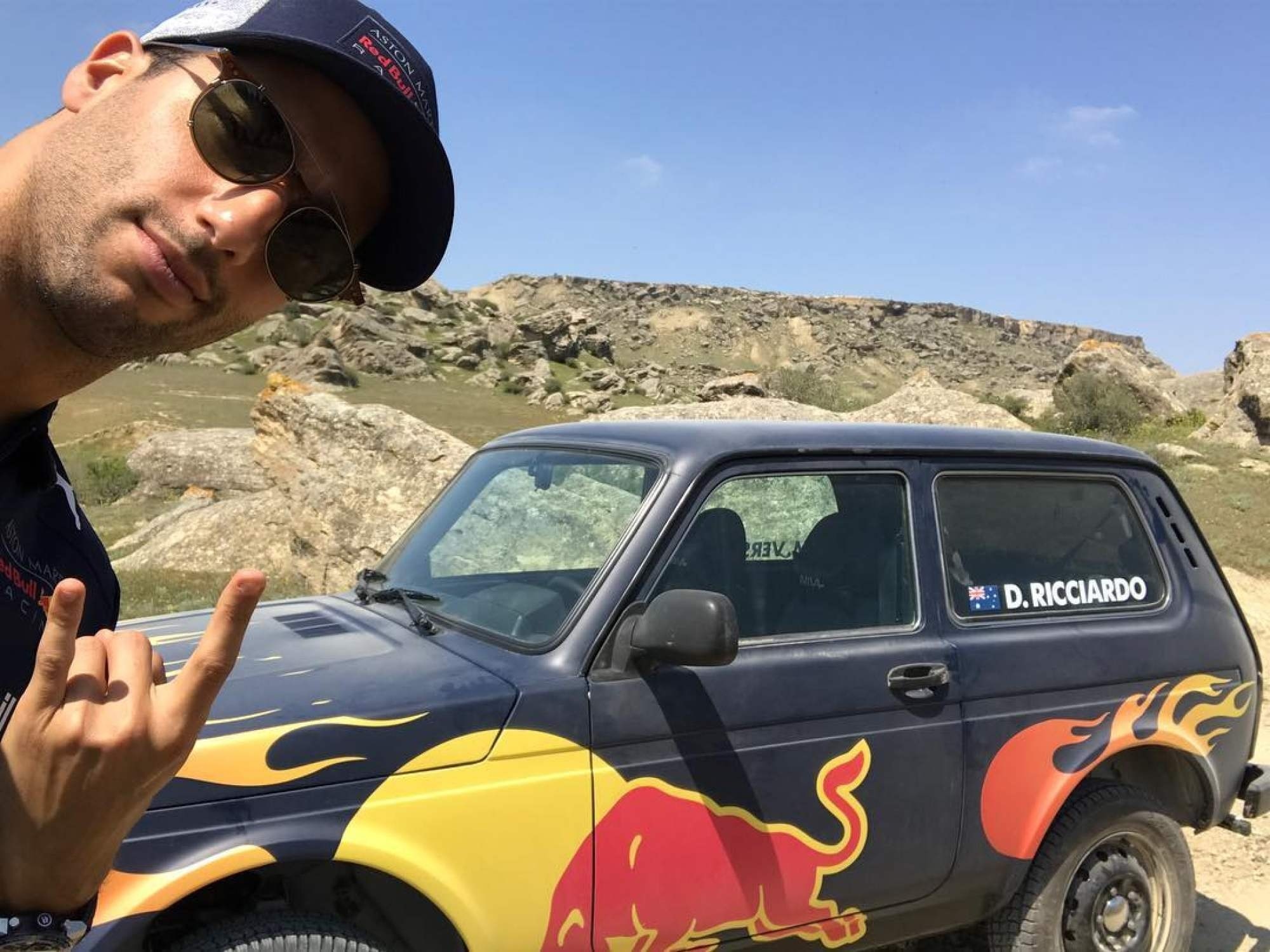 giai dua cong thuc 1 anh 9