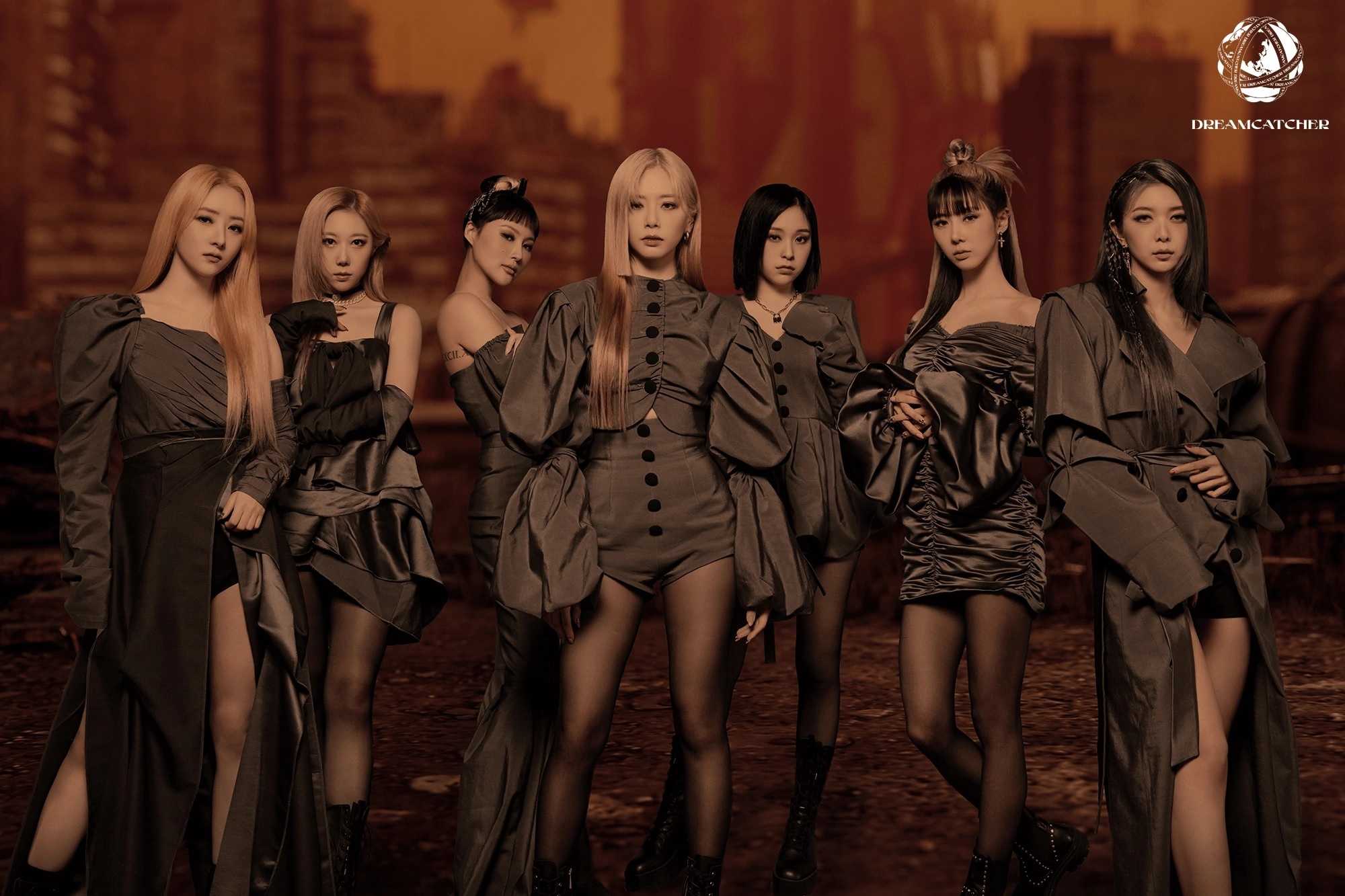 SNSD comeback anh 3