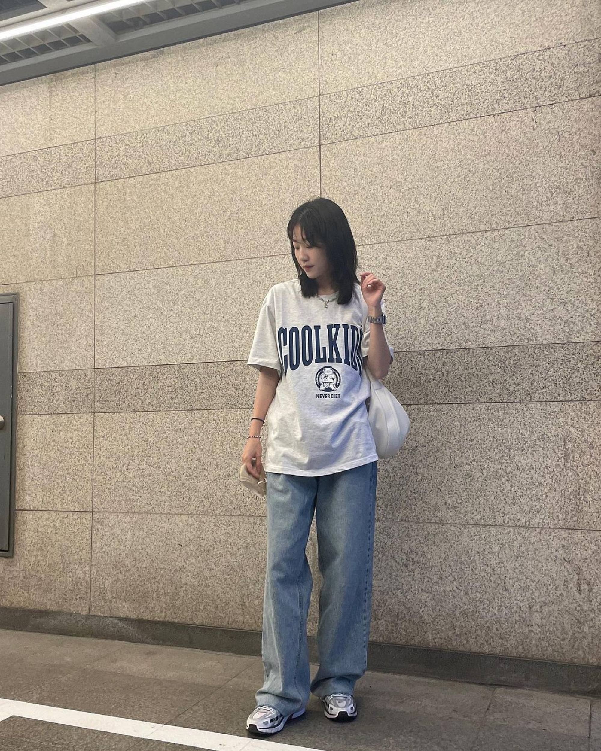 nu dien vien Extraordinary Attorney Woo anh 4