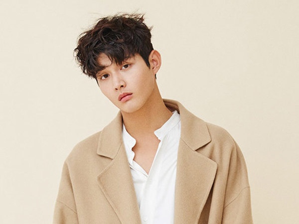 dien vien Han khong the dong phim anh 1