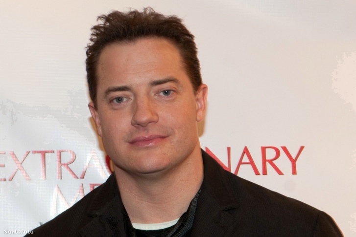 sao Hollywood tăng cân để đóng phim ảnh 2 sao Hollywood tang can de dong phim anh 2