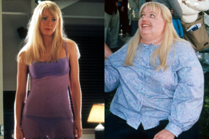 sao Hollywood tang can de dong phim anh 21