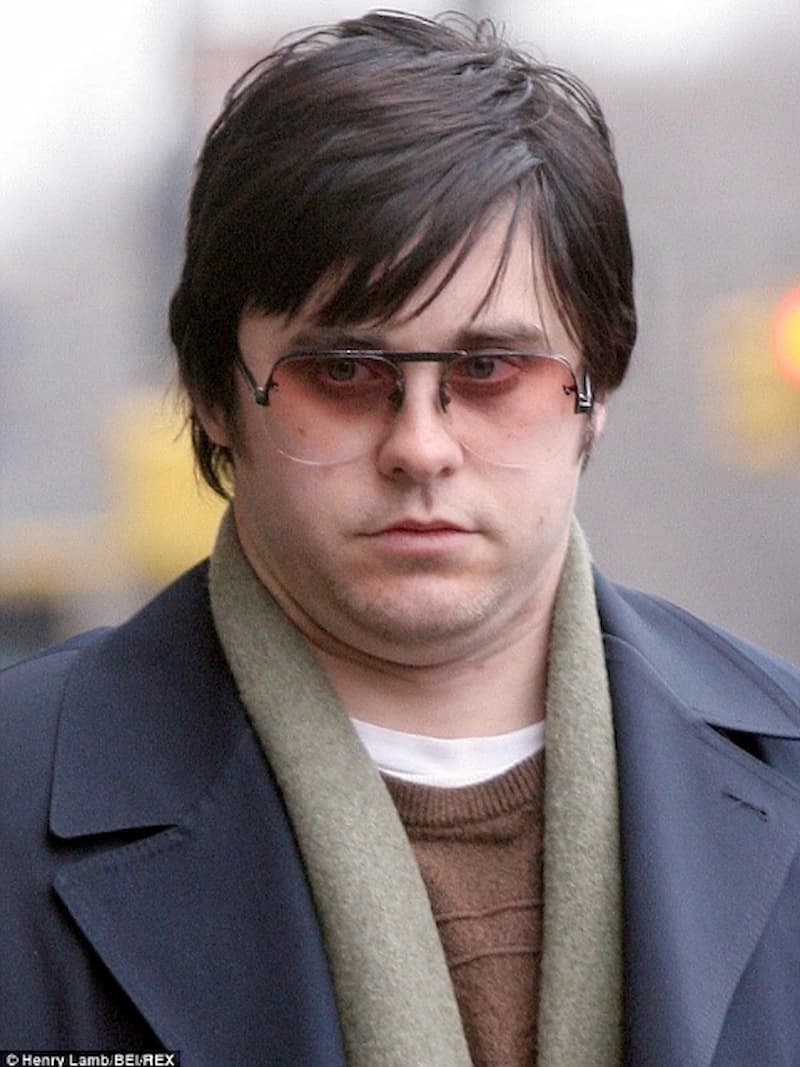 sao Hollywood tăng cân để đóng phim ảnh 12 sao Hollywood tang can de dong phim anh 12