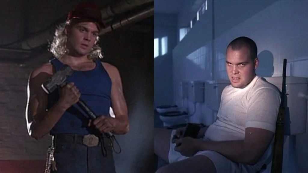 sao Hollywood tang can de dong phim anh 13