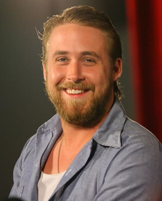 sao Hollywood tăng cân để đóng phim ảnh 20 sao Hollywood tang can de dong phim anh 20