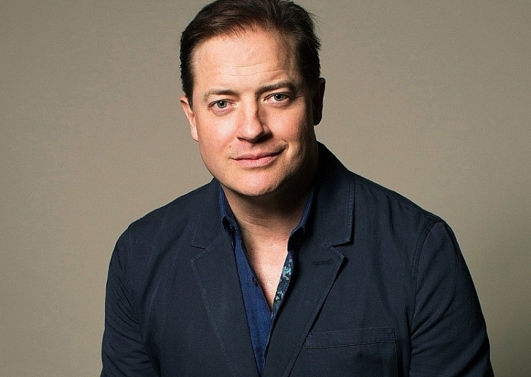 sao Hollywood tăng cân để đóng phim ảnh 1 sao Hollywood tang can de dong phim anh 1