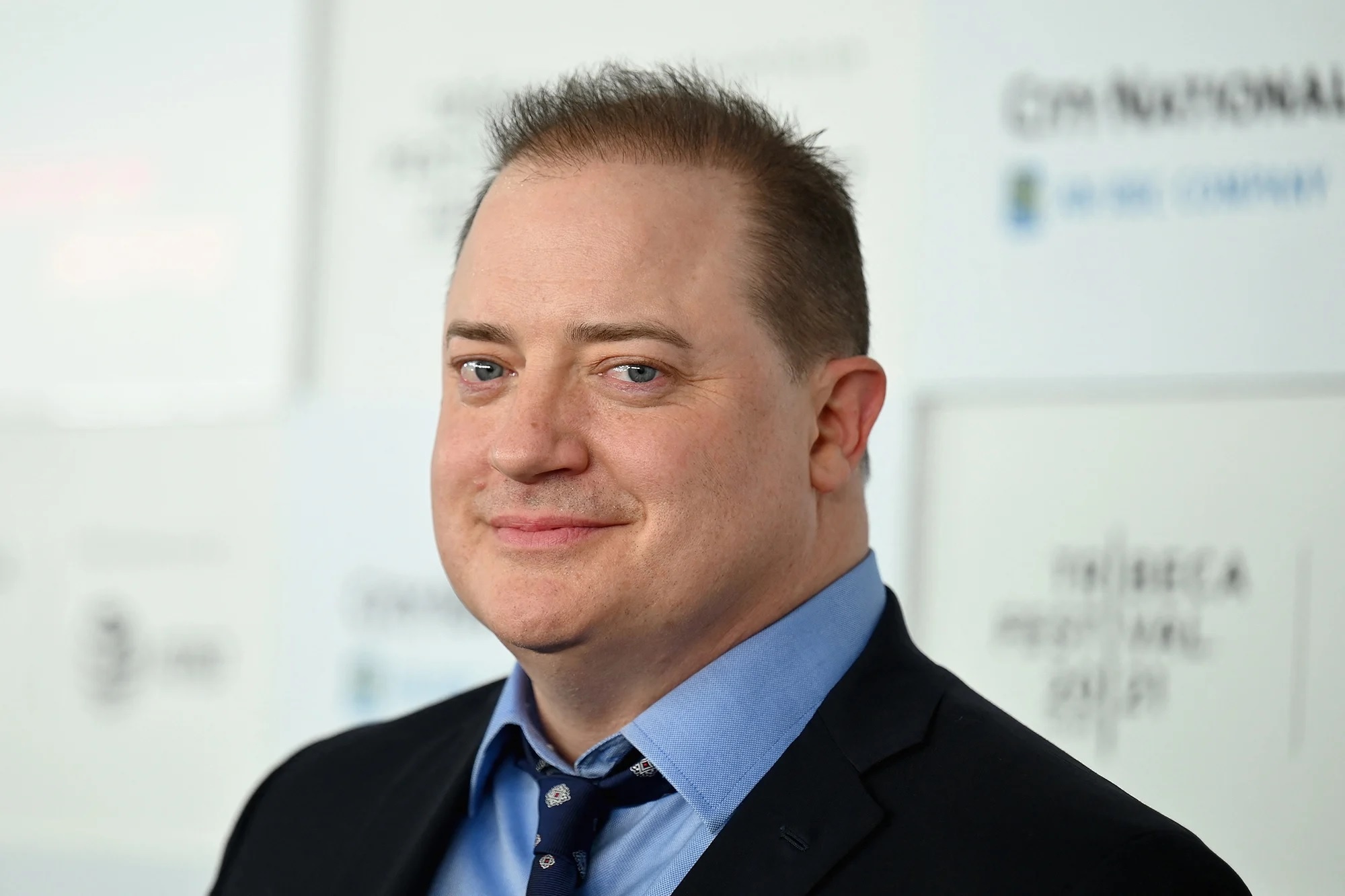 sao Hollywood tăng cân để đóng phim ảnh 3 sao Hollywood tang can de dong phim anh 3