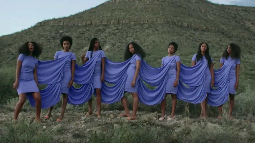 Issey Miyake qua doi anh 5