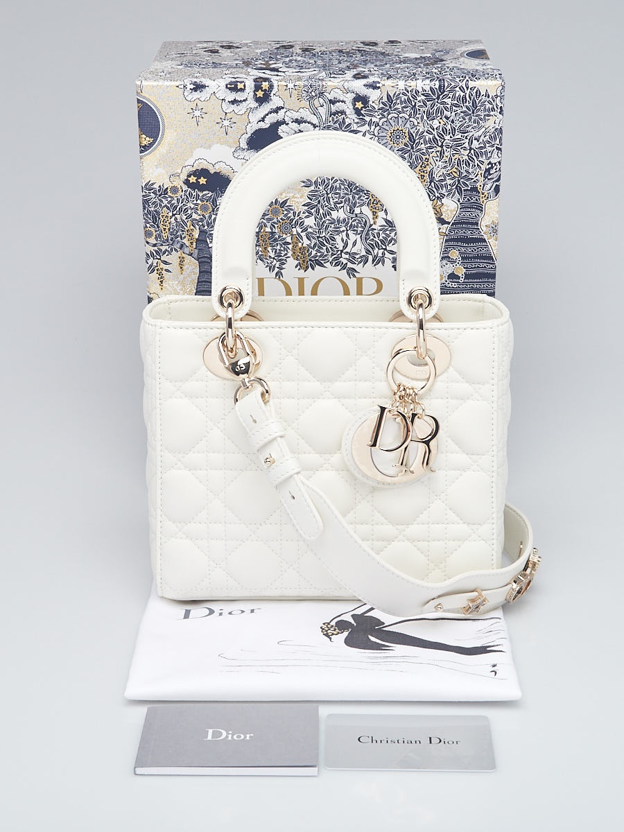 bo suu tap tui xach cua Hwasa anh 20