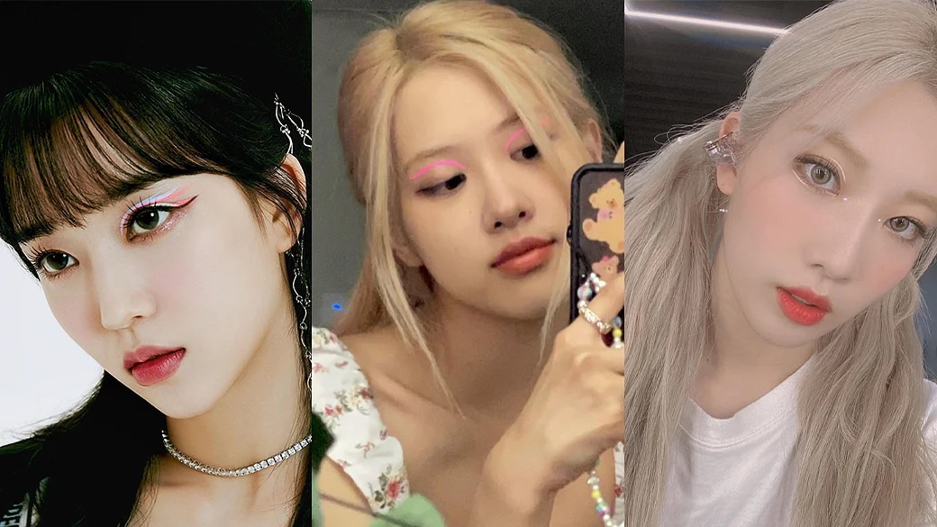 meo duong da cua sao Han anh 15