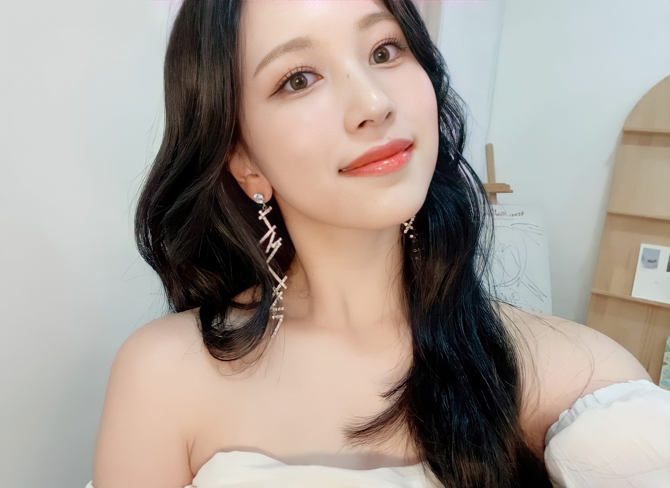 meo duong da cua sao Han anh 19