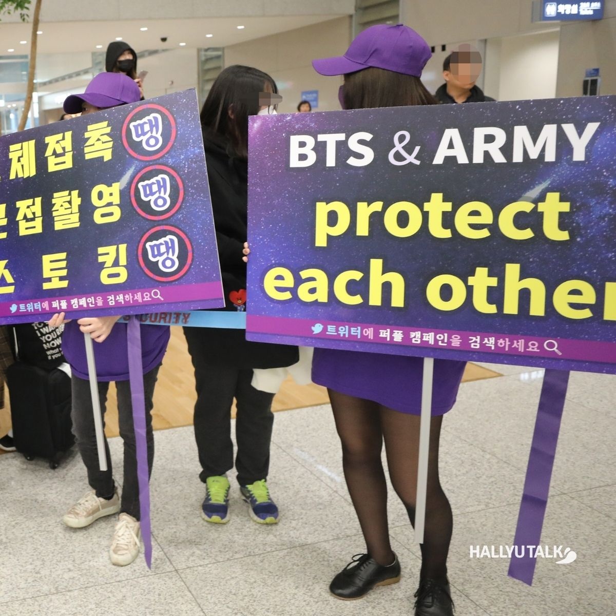 gioi tre cuong BTS anh 2