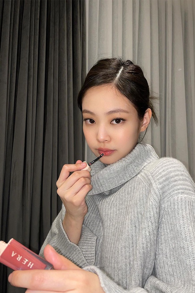 meo duong da cua sao Han anh 14