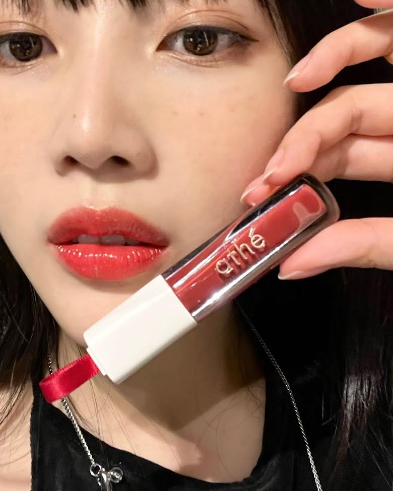 meo duong da cua sao Han anh 13