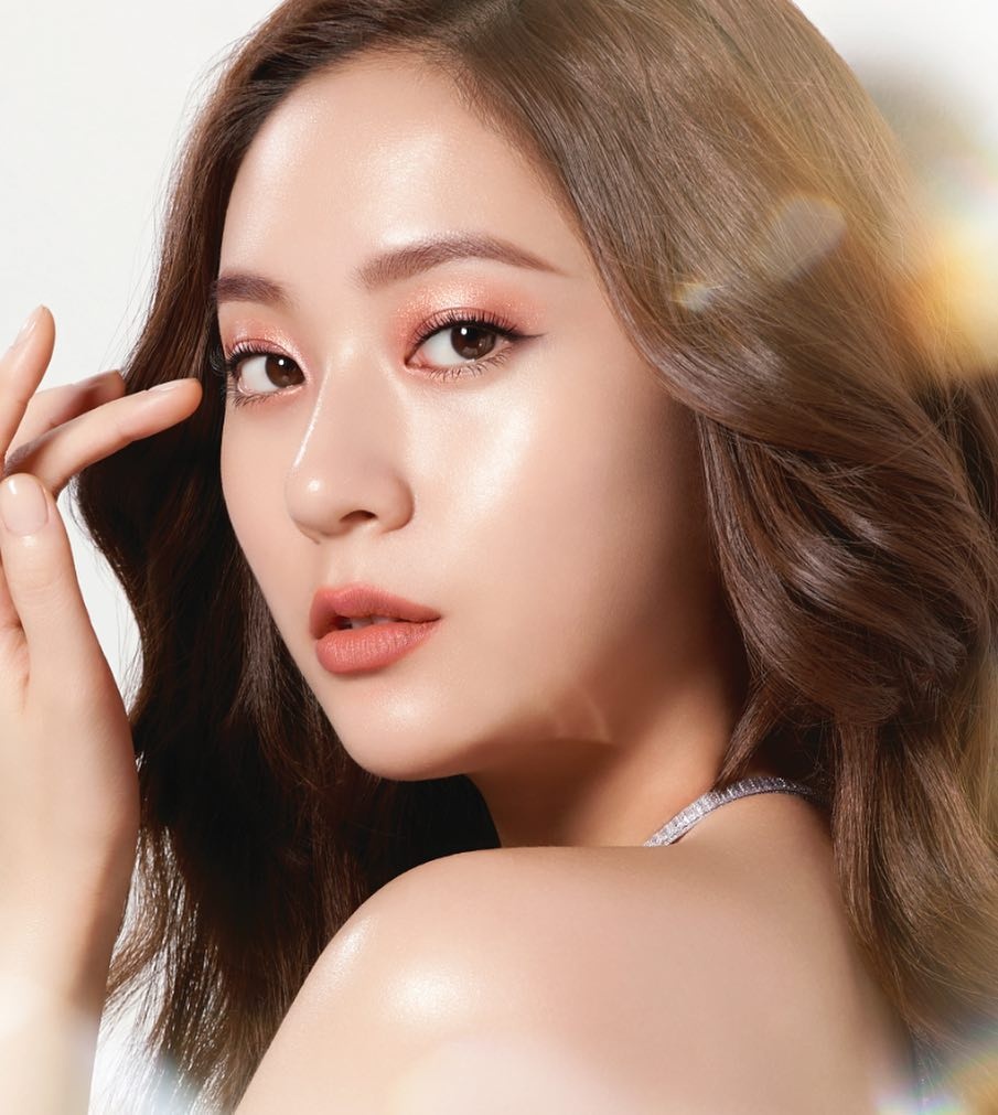 meo duong da cua sao Han anh 22