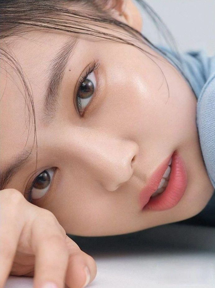 meo duong da cua sao Han anh 21