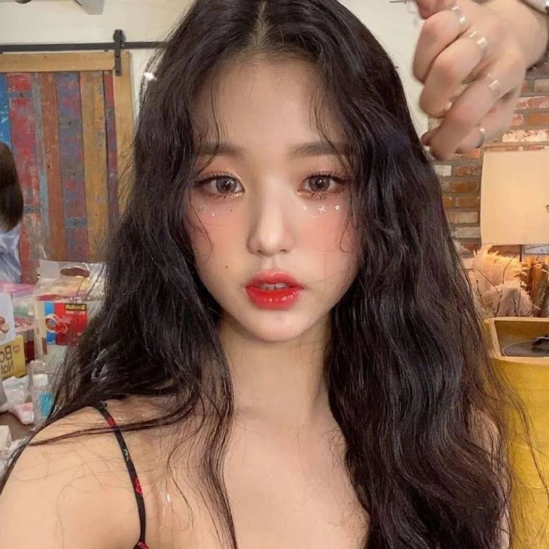 meo duong da cua sao Han anh 5