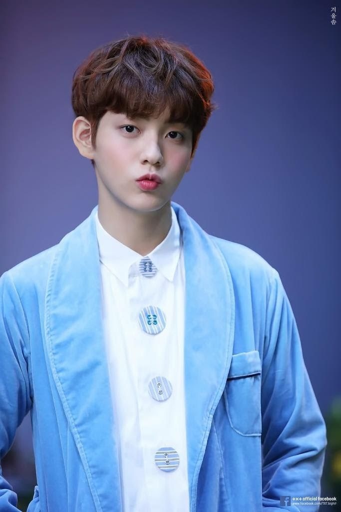 meo duong da cua sao Han anh 7