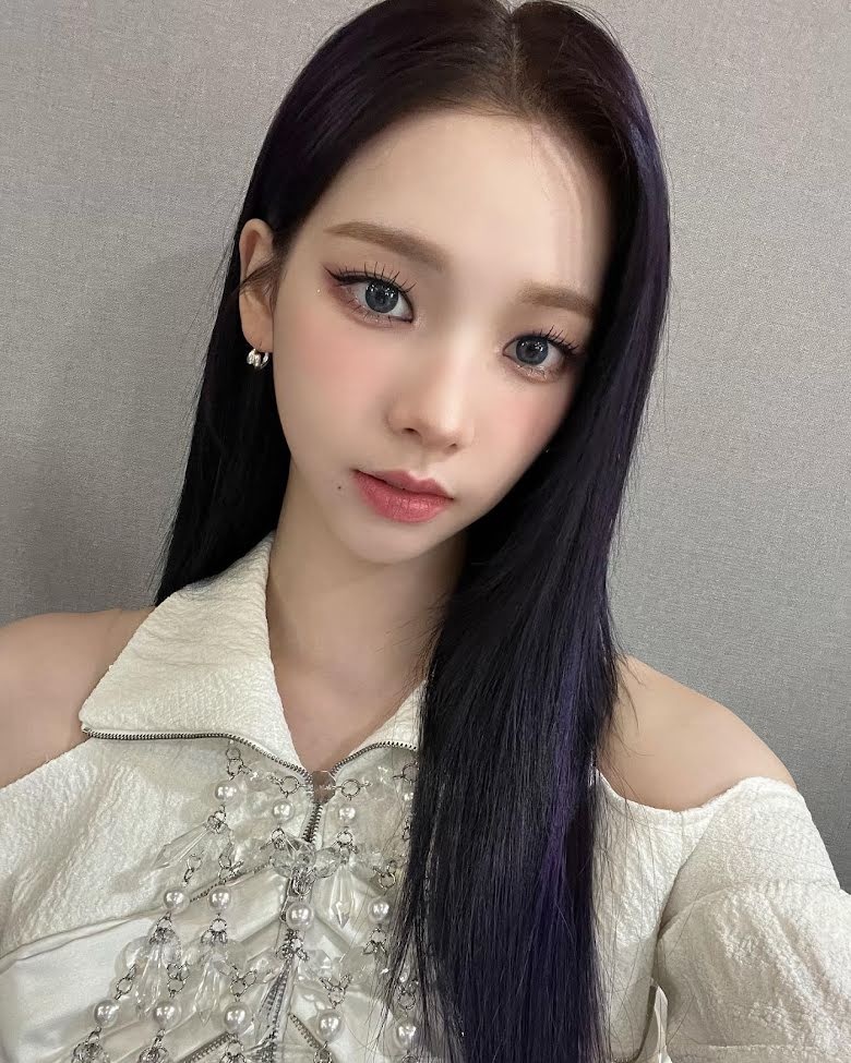 meo duong da cua sao Han anh 9