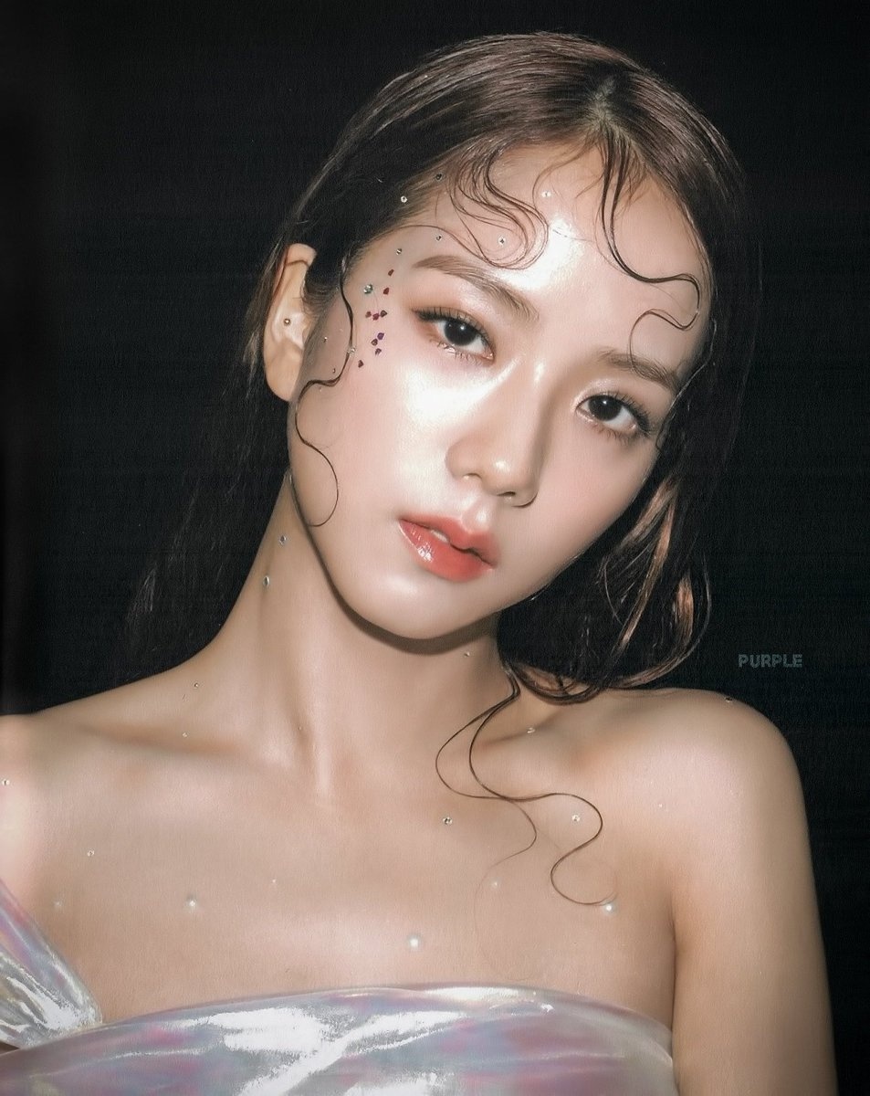 meo duong da cua sao Han anh 20