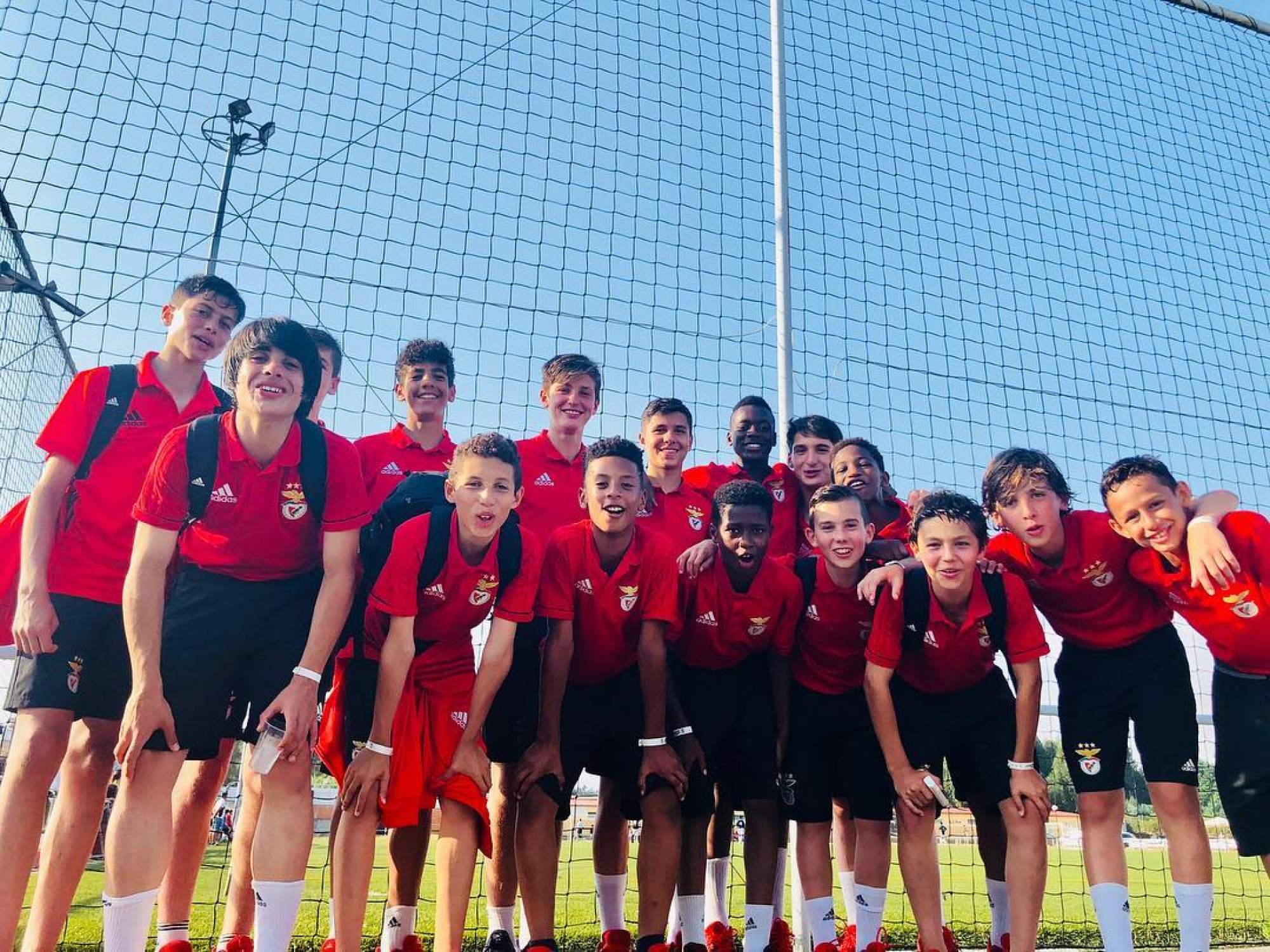 con trai Madonna mac vay anh 12