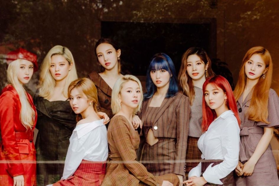 BlackPink comeback anh 7