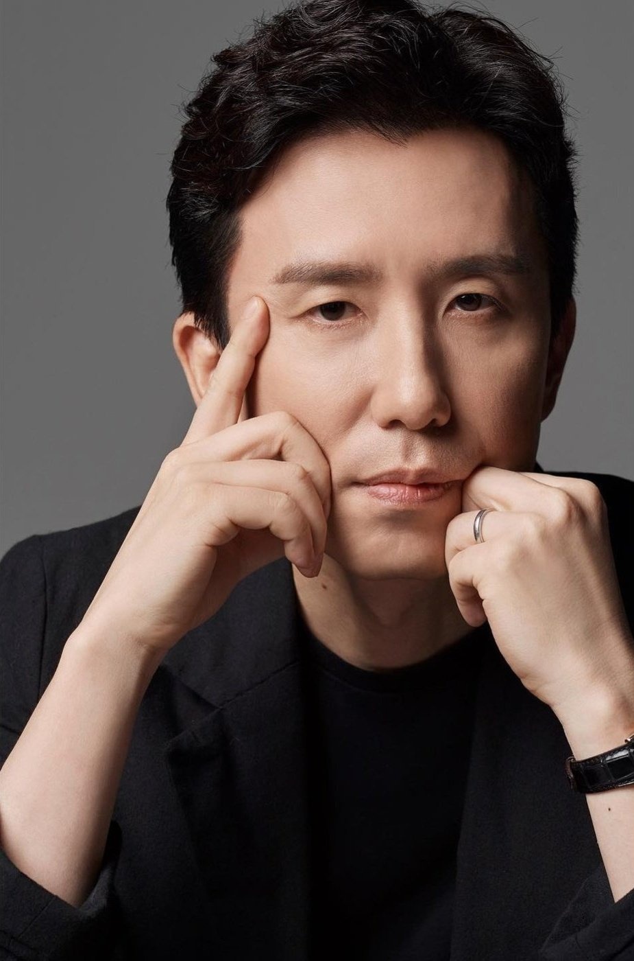 Yoo Hee Yeol's Sketchbook anh 3