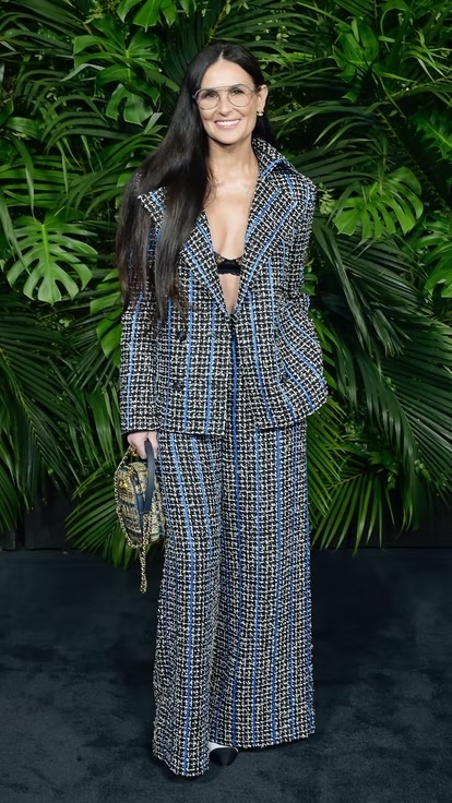 cách ngăn rụng tóc ảnh 7 cach ngan rung toc anh 7