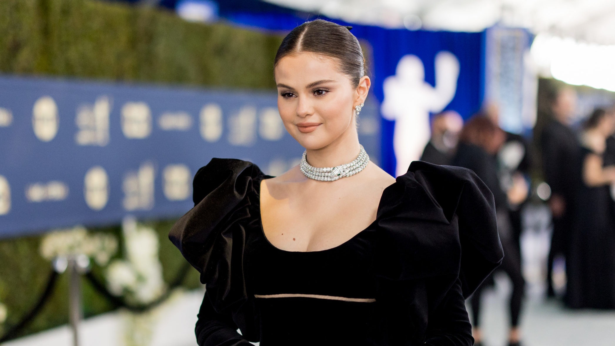 sao Disney Channel hien tai anh 9