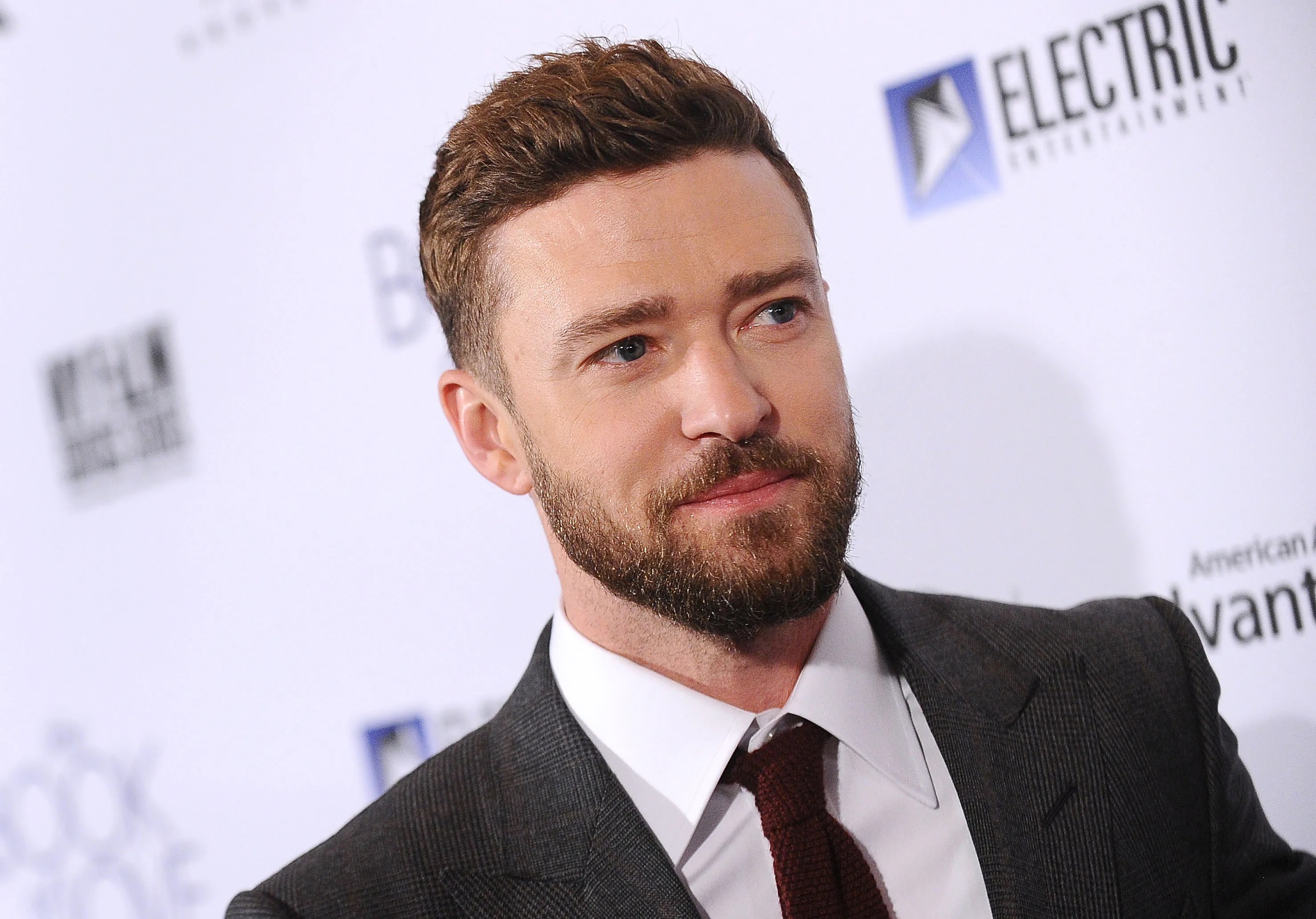 sao Disney Channel hien tai anh 17