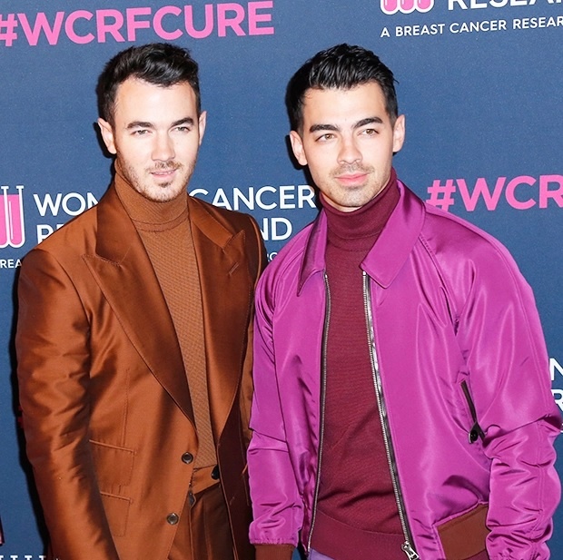 sao Disney Channel hien tai anh 3