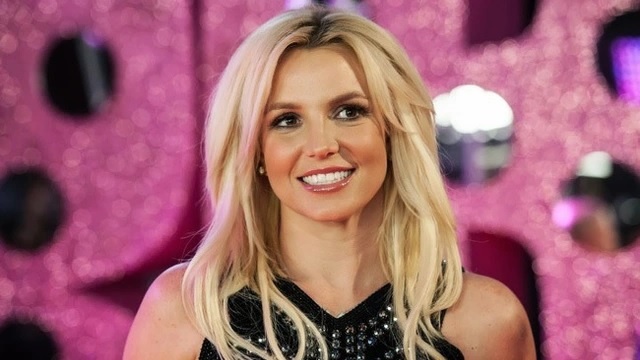 sao Disney Channel hien tai anh 8