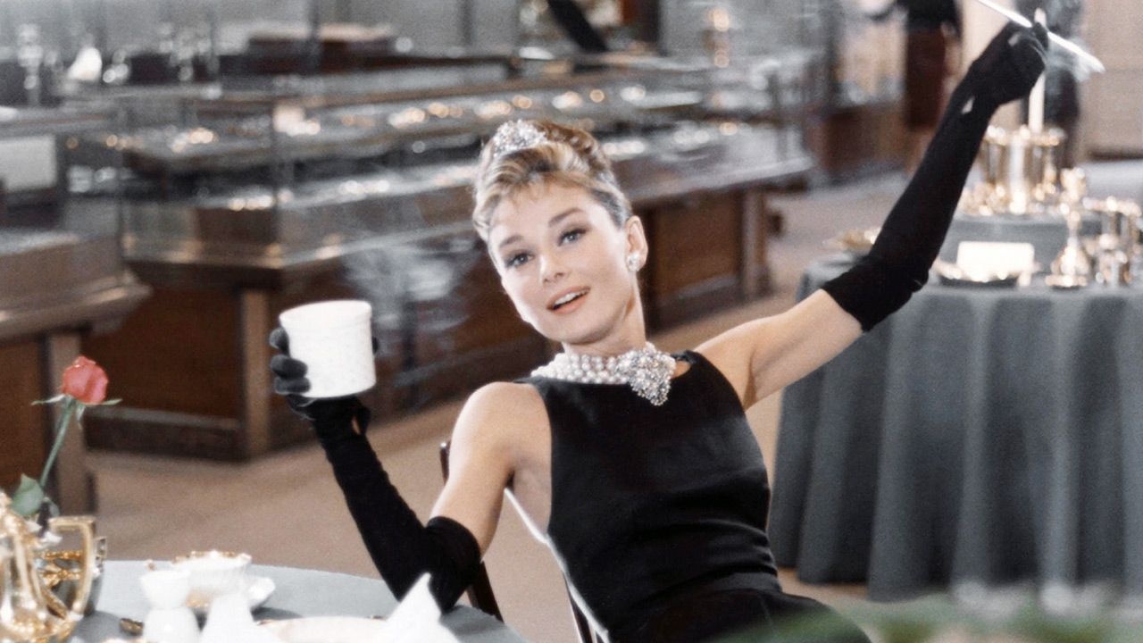 vay den om sat anh 8