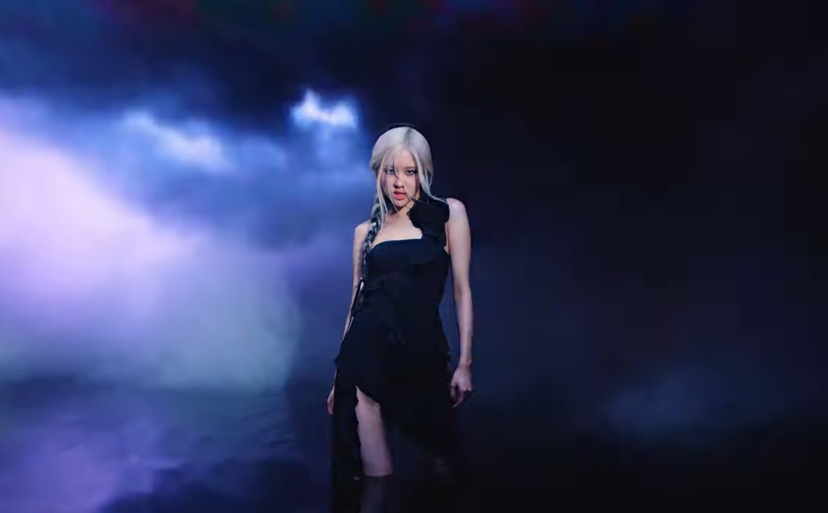 BlackPink Pink Venom anh 9