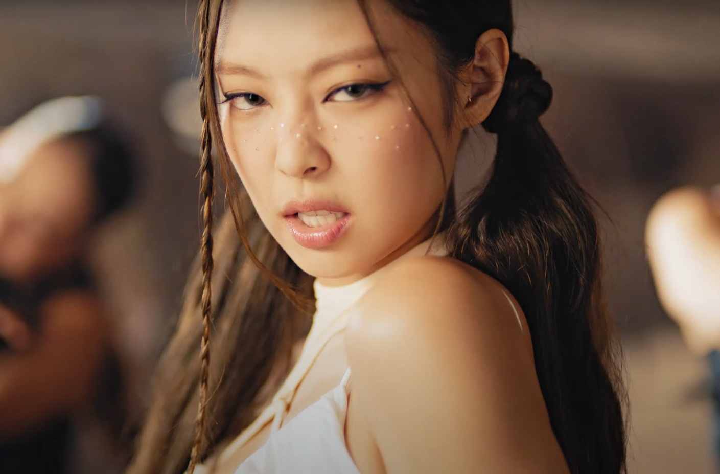 BlackPink Pink Venom anh 4