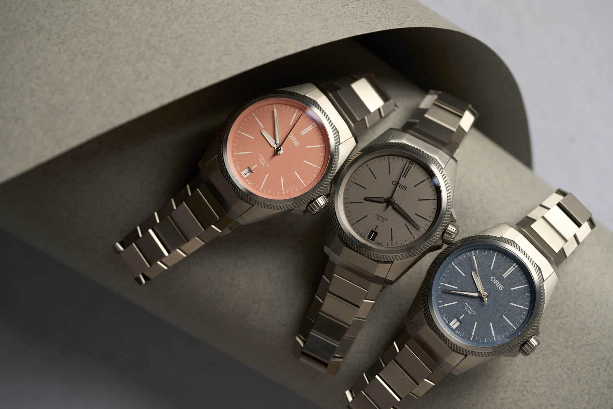đồng hồ Rolex ảnh 2 dong ho Rolex anh 2