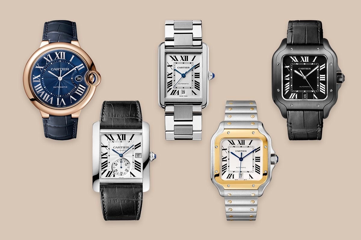 đồng hồ Rolex ảnh 4 dong ho Rolex anh 4