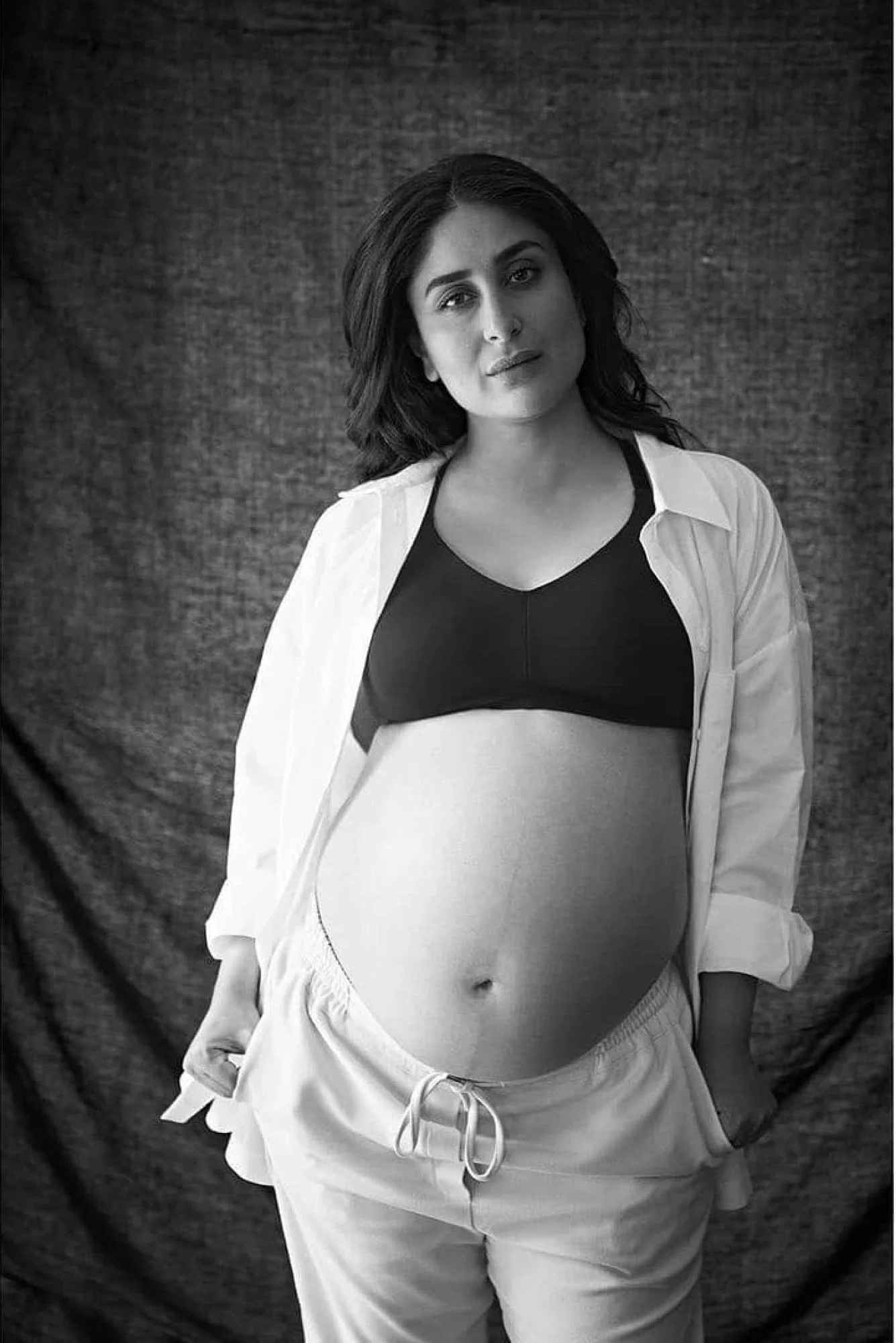 thời trang bà bầu ảnh 19 thoi trang ba bau anh 19