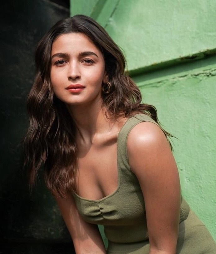 thời trang bà bầu ảnh 3 thoi trang ba bau anh 3