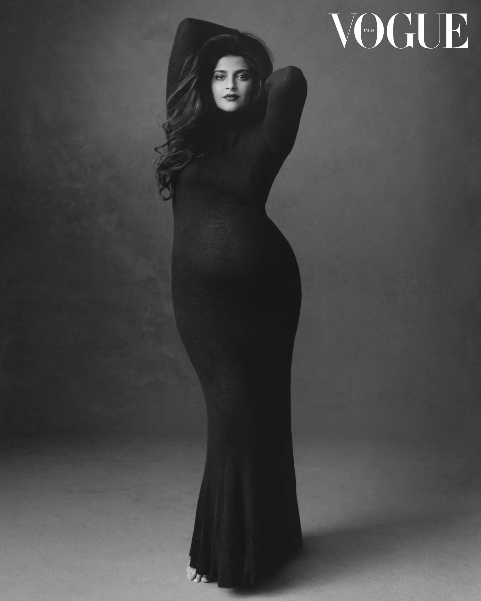 thời trang bà bầu ảnh 9 thoi trang ba bau anh 9