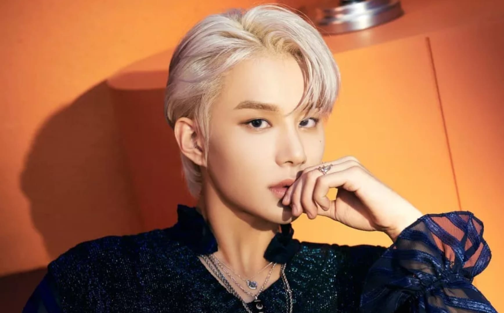 thanh vien giau nhat NCT anh 1