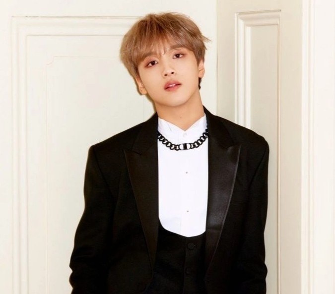 thanh vien giau nhat NCT anh 2