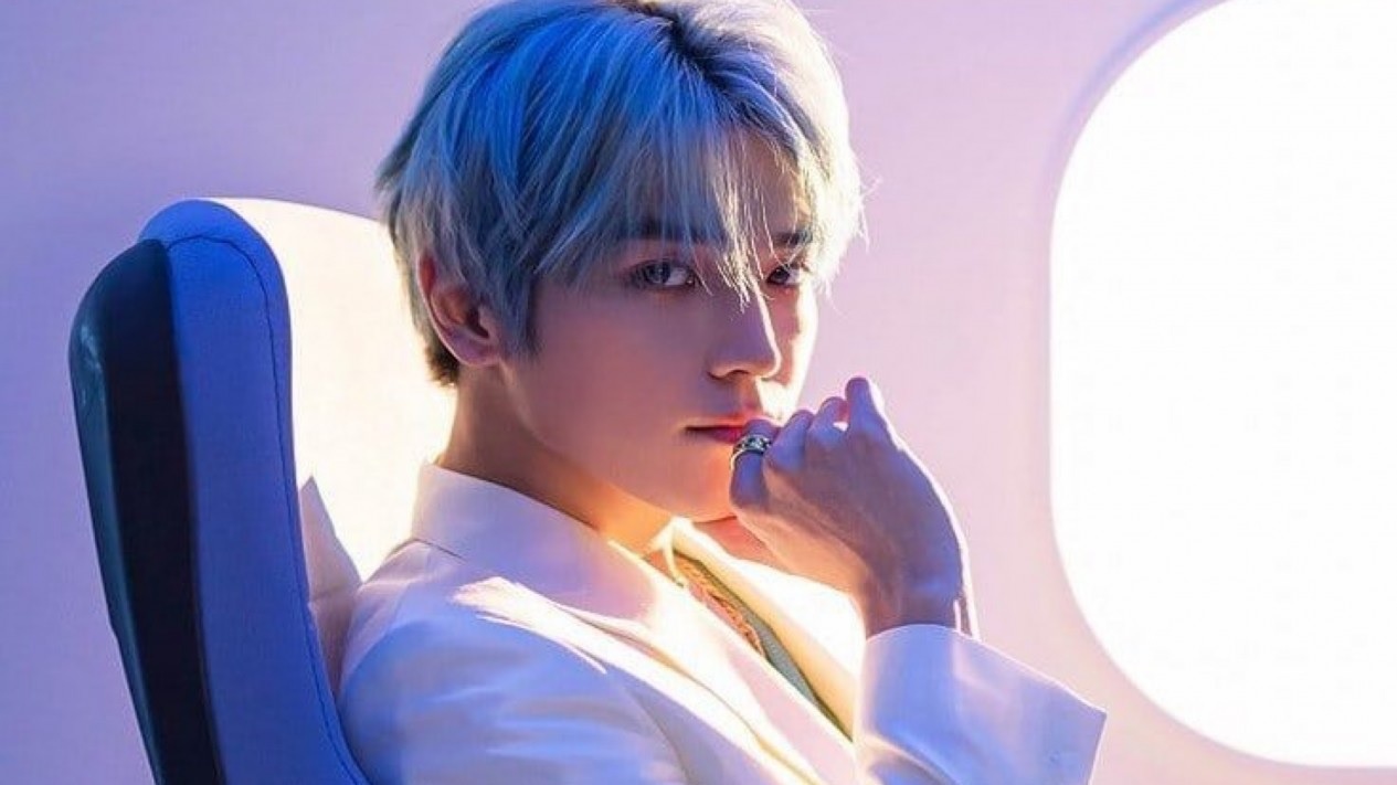 thanh vien giau nhat NCT anh 10