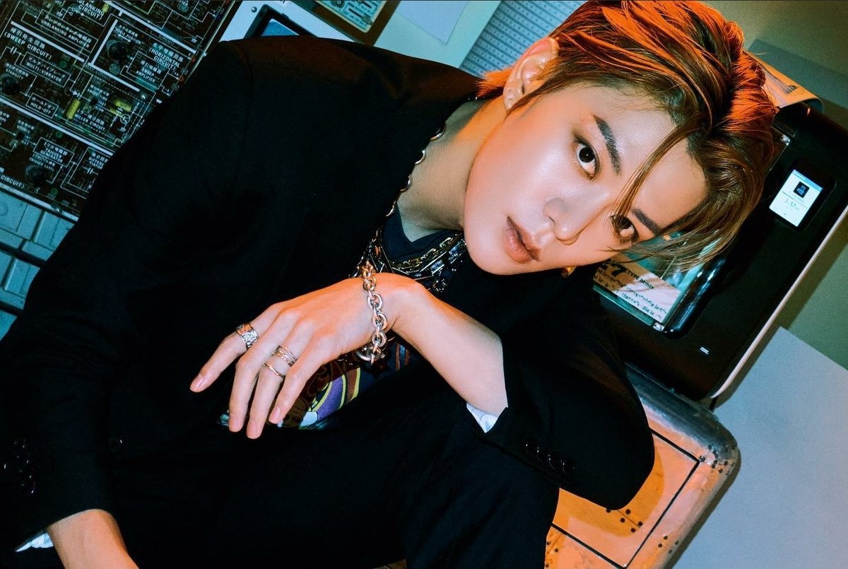 thanh vien giau nhat NCT anh 4