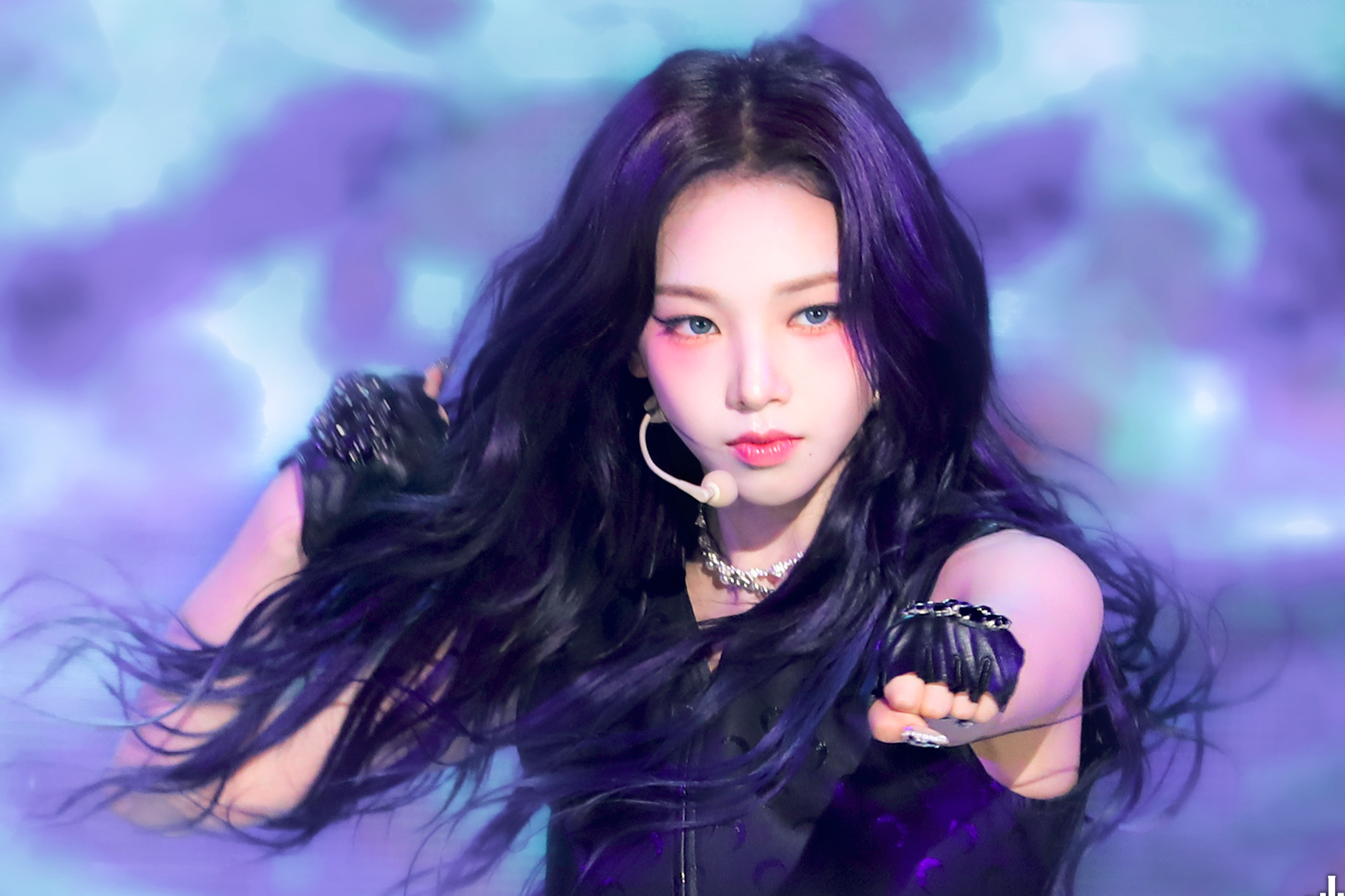 Duong toc the nao khi tao kieu bang nhiet hinh anh