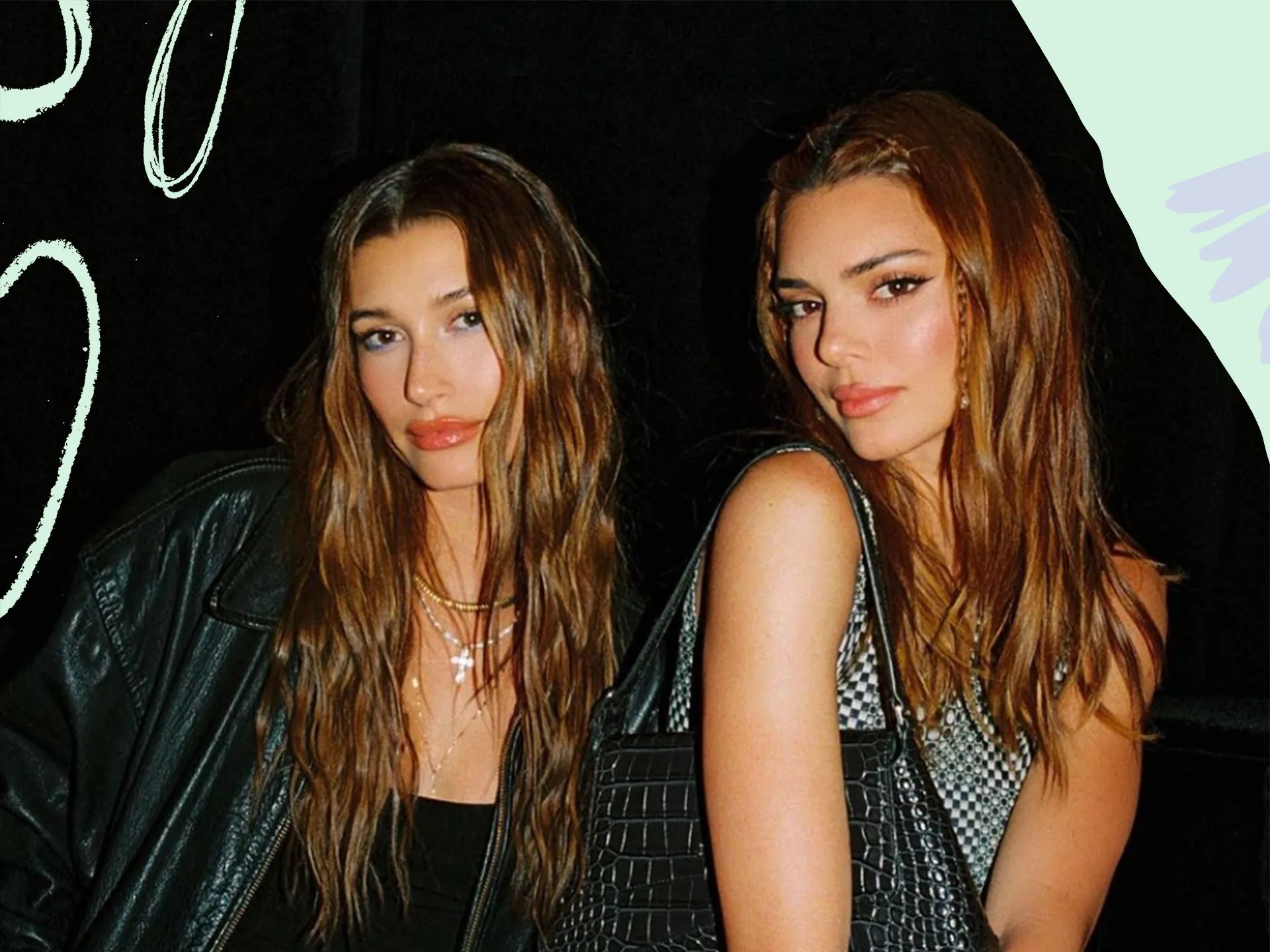 xu huong lam dep 2022 anh 11