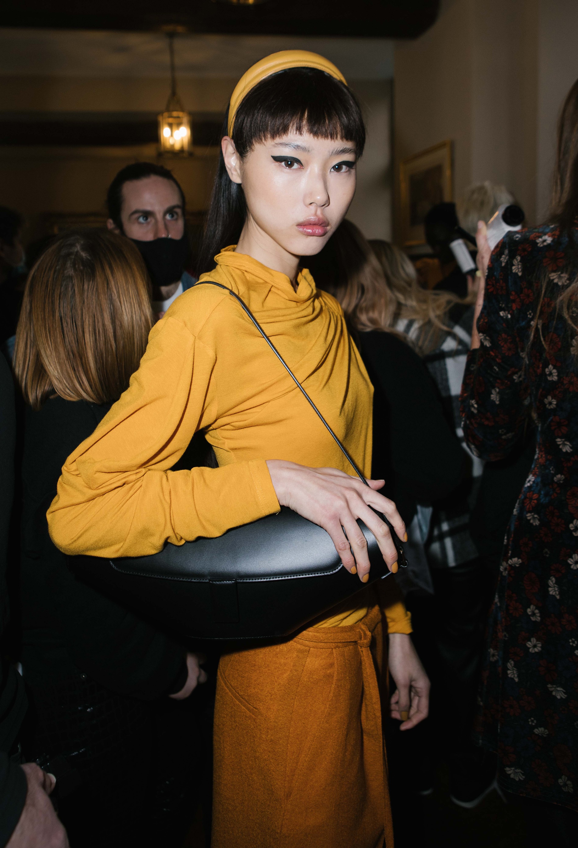 xu hướng làm đẹp 2022 ảnh 9 xu huong lam dep 2022 anh 9