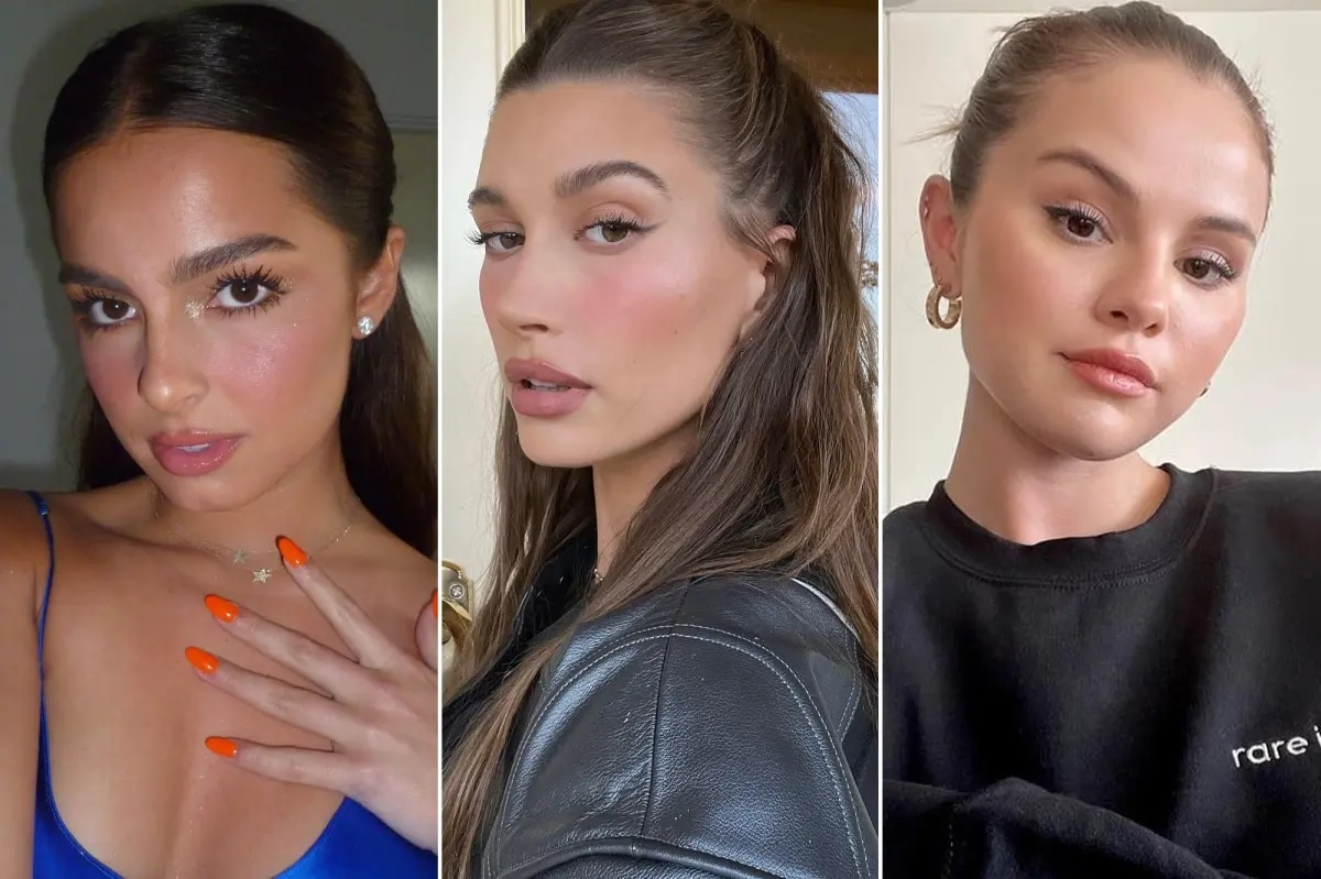 xu huong lam dep 2022 anh 3