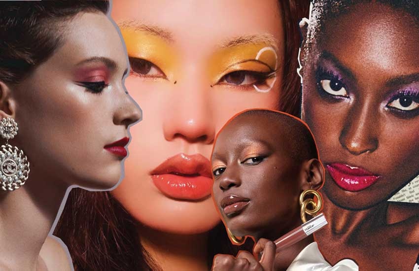 xu huong lam dep 2022 anh 1